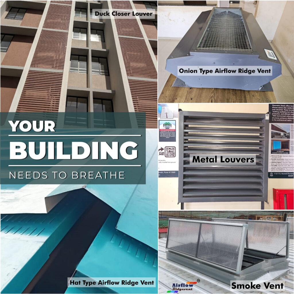 Social Media Advertising in Pune - MyVeDigital