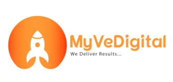 MyVeDigital
