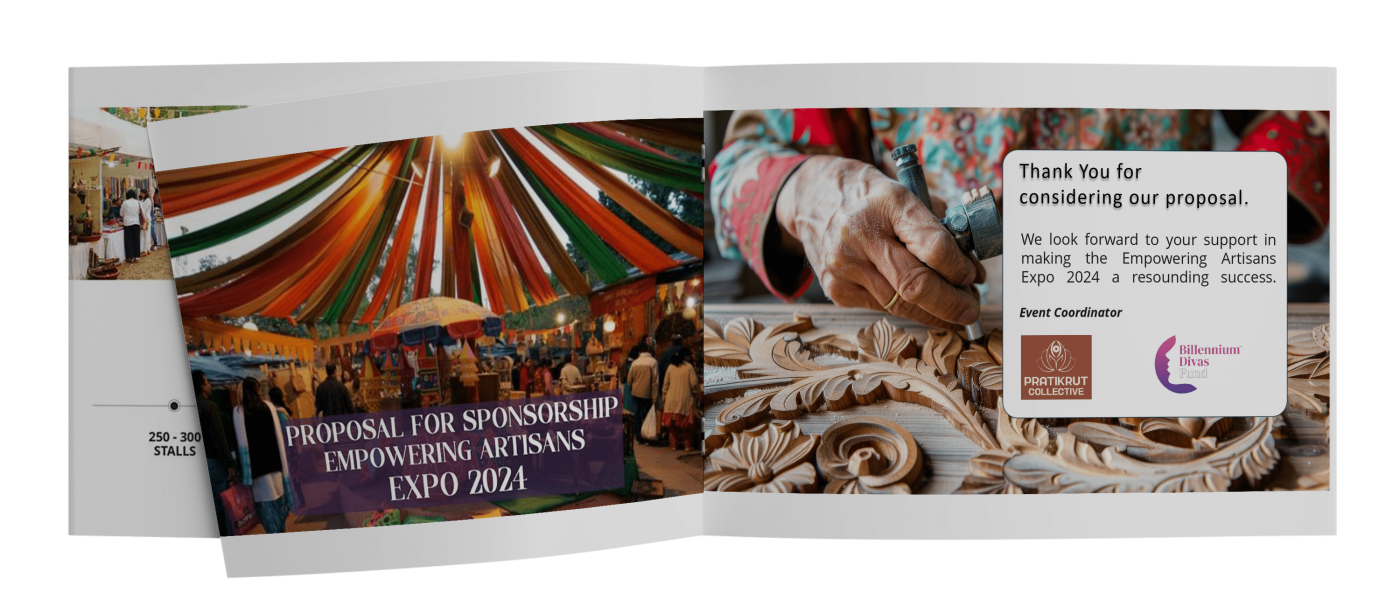 Brochure Catalog-Pratiti